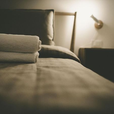 Veterani Cefalu 75 Apartment Ngoại thất bức ảnh